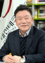 2024022001001306700052661