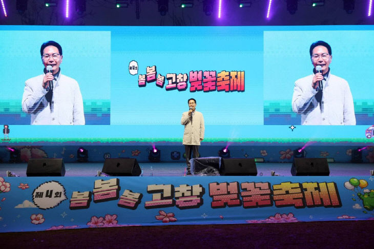 775352731408_7446369062758579488_4126688957