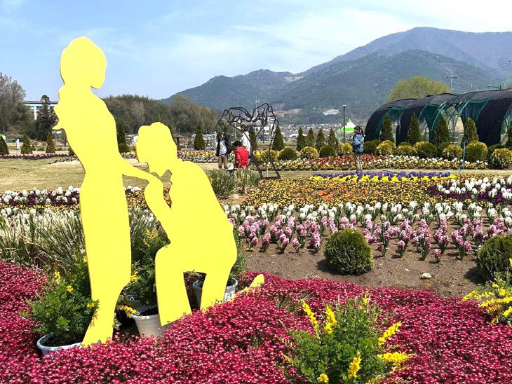 1775384092751_7446500601768108273_4226525815