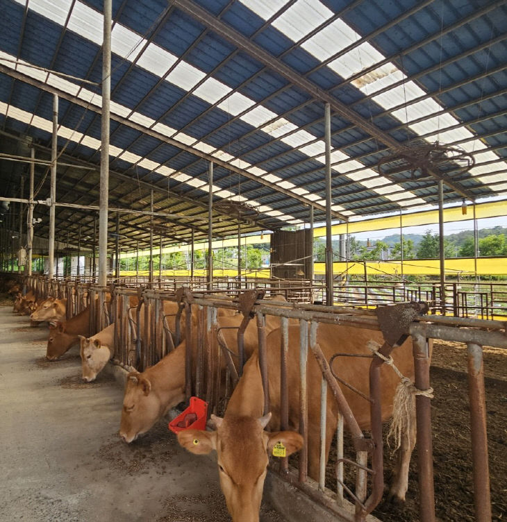 경영 부담 완화”