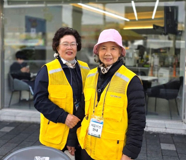 775289588078_7446104220435273819_3855634669