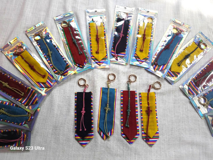 775207568403_7445760204983202537_3624391768