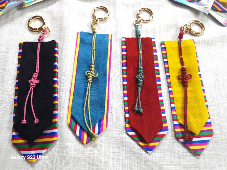 5207597157_7445760325588391955_3624681626