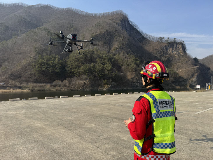 1-2.청명 한식 보도자료 사진
