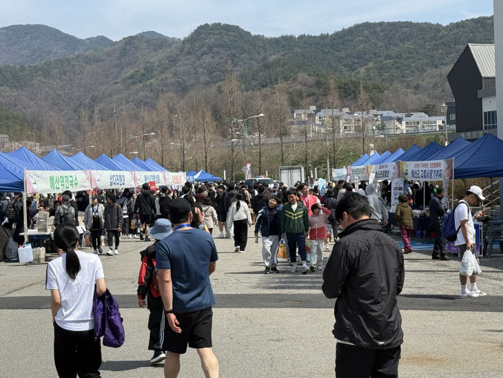 KakaoTalk_20260406_021621300_03