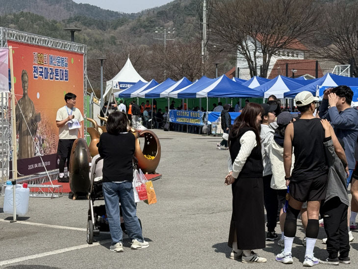 KakaoTalk_20260406_021621300_02