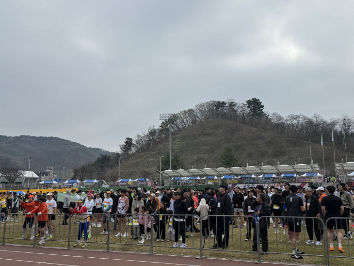 KakaoTalk_20260406_021621300_08