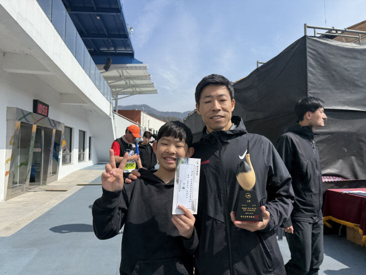 KakaoTalk_20260406_021621300_06