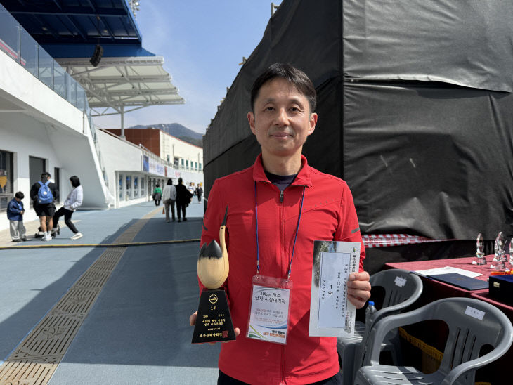 KakaoTalk_20260406_021621300_07