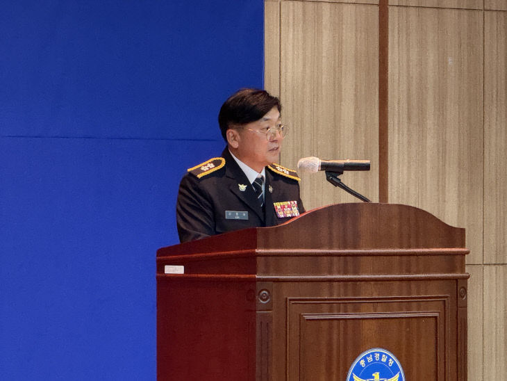 KakaoTalk_20260406_150150500