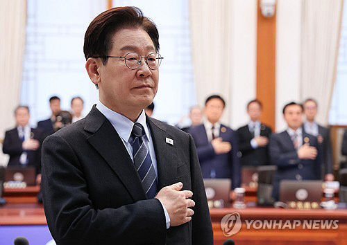 20260406005406_PYH2026040603870001300_P2