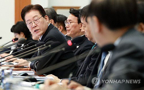 20260406005583_PYH2026040605120001300_P2