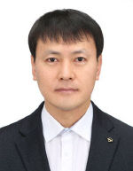 김성욱 증명사진