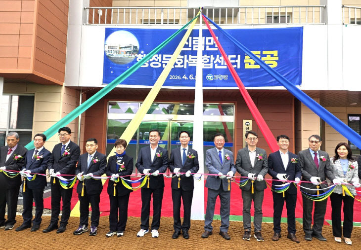 Resized_20260406_154037_475347556663875