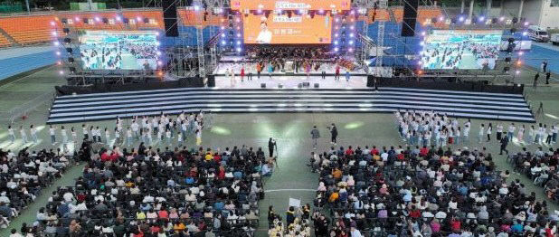 2026040201000203900006361