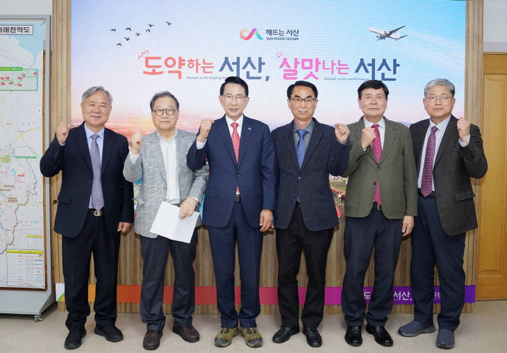 666480315_34653163054331353_3415689457689185722_n