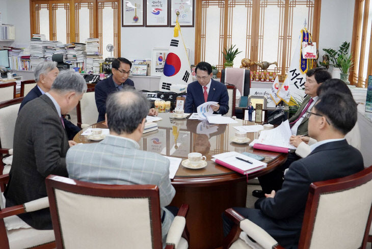 667968246_34653163710997954_2943071316087728228_n