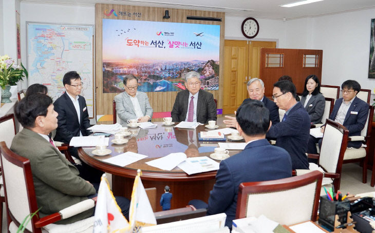 667755709_34653164504331208_3619377592014731767_n