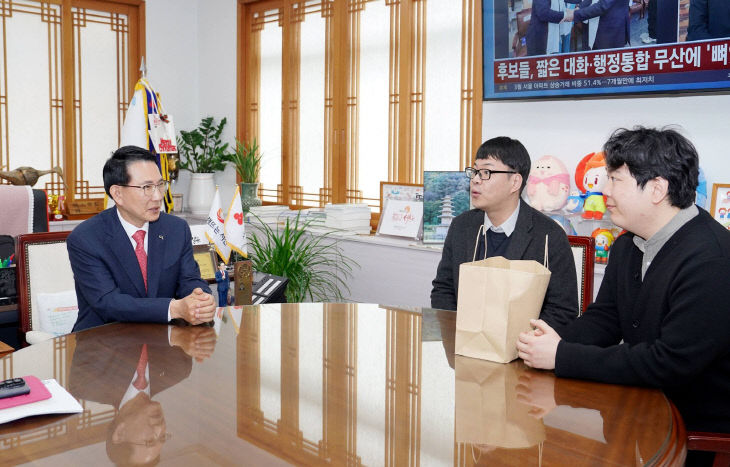 668264674_34653162254331433_1461924199944084126_n