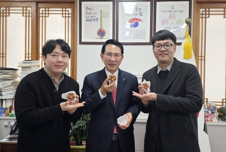 664737237_34653161497664842_8656175954877980116_n