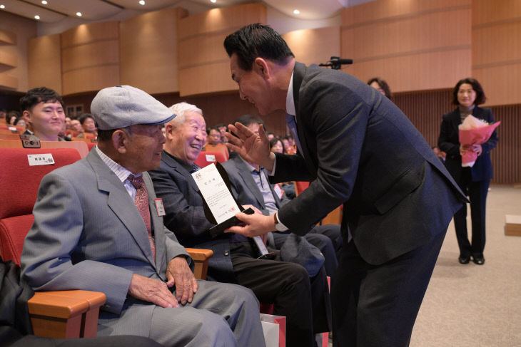 4월 월례모임 (3)