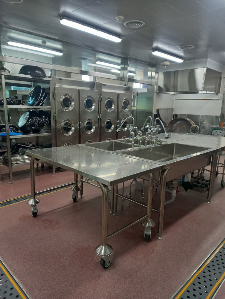 설개선 지원 사업)_02