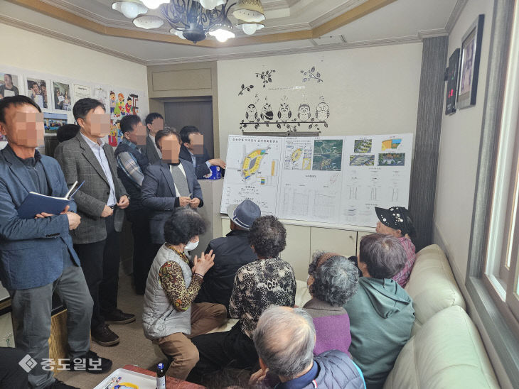 KakaoTalk_20260407_092743261