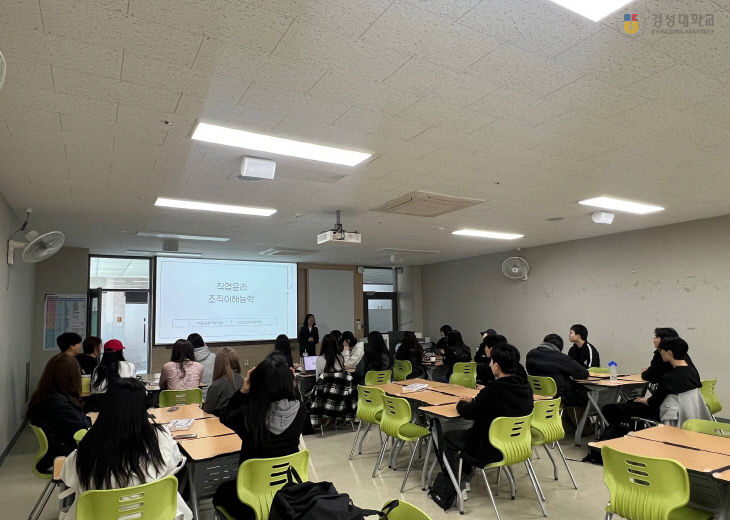 보도자료(26-049호)_사진