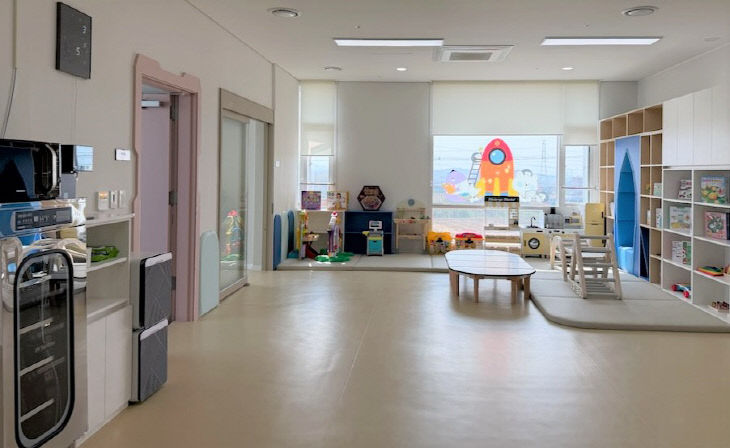 공동육아나눔터 사진3