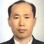 세종북부경찰서 교통관리계장 경감 박영우