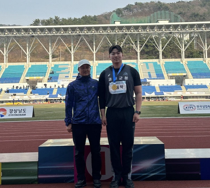 Resized_1775525538300