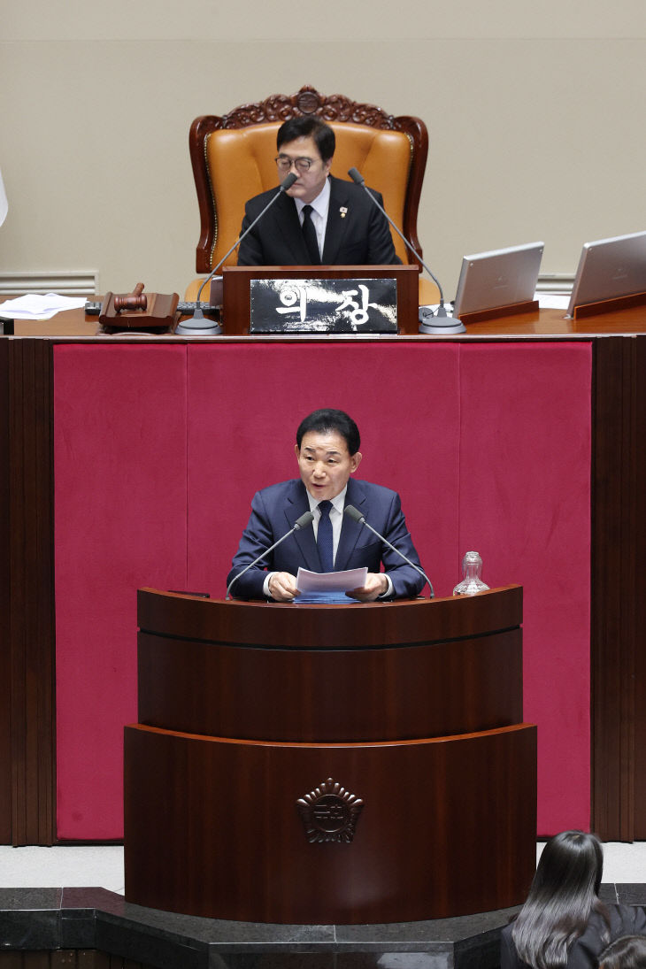 박용갑_의원__본회의_제안설명_1 (1)