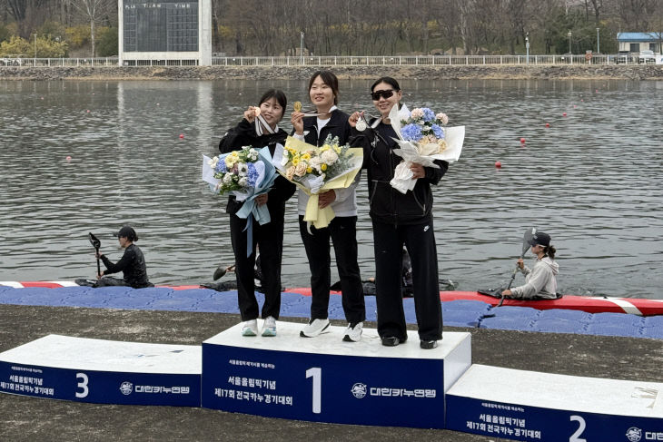 2026.04.0국카누경기대회 메달 획득)-1