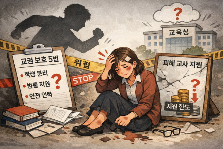 6bbe7982-afcb-42c1-b1d5-cd69479b3058