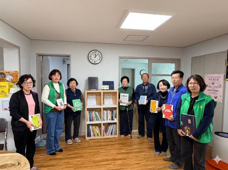 급사업_문화관광과