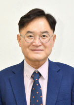 김진규 의원 (2)