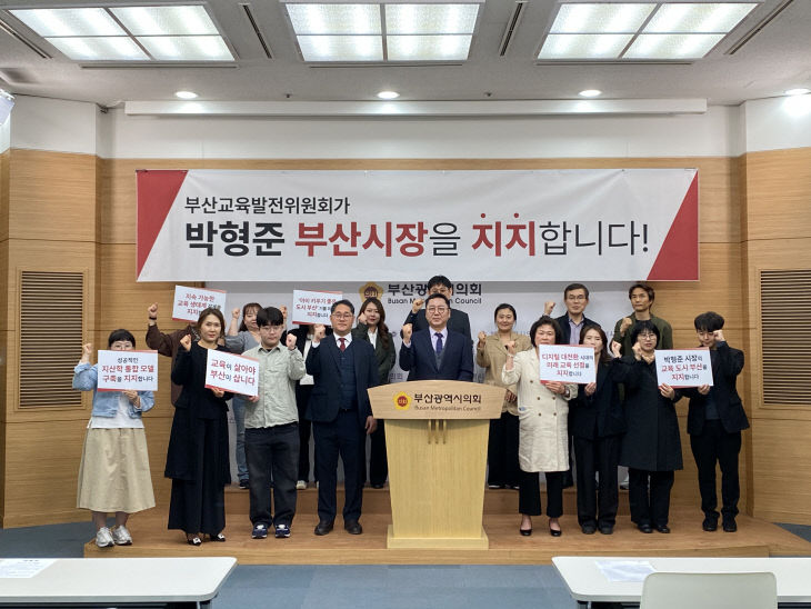 KakaoTalk_20260407_160448243_01