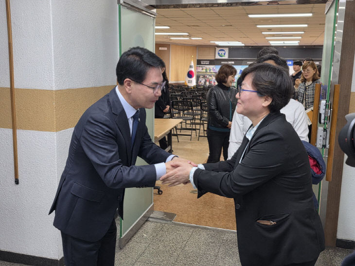 Resized_20260406_102047_474806822905644