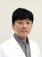 전홍배 교수(성형외과)