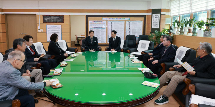 보령교육지원청