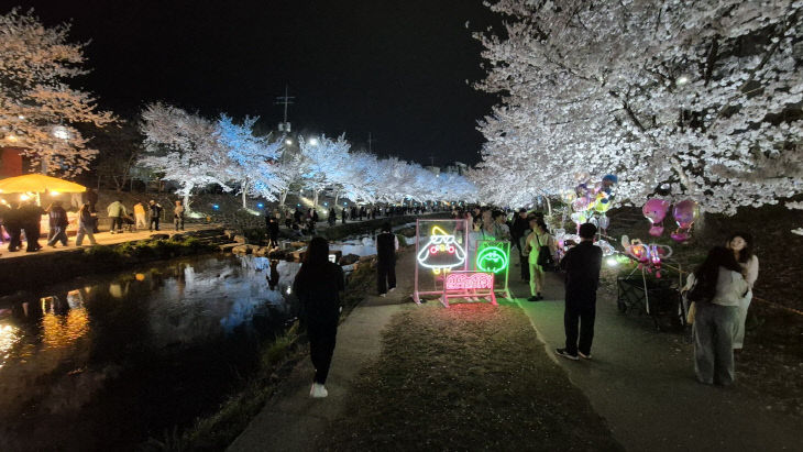 KakaoTalk_20260407_095811232