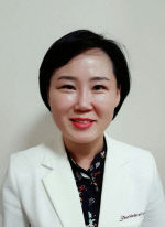 KakaoTalk_20260407_152154863