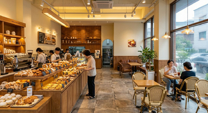 KakaoTalk_20260407_152153973