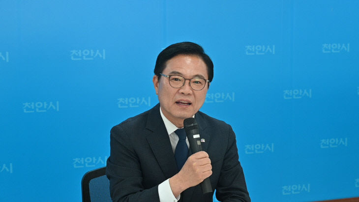 KakaoTalk_20260407_103130894