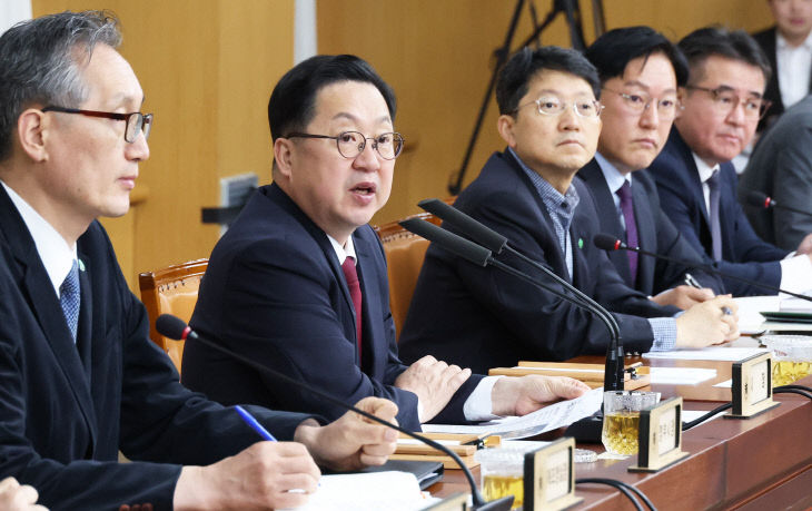 KakaoTalk_20260407_100258857_03