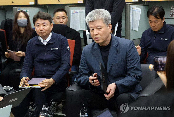 PYH2026040705600006300_P4