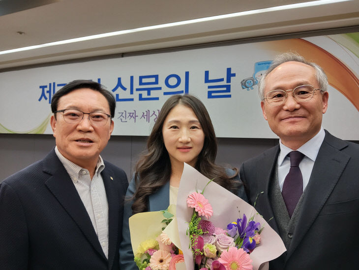 temp_1775551045317.1111998505