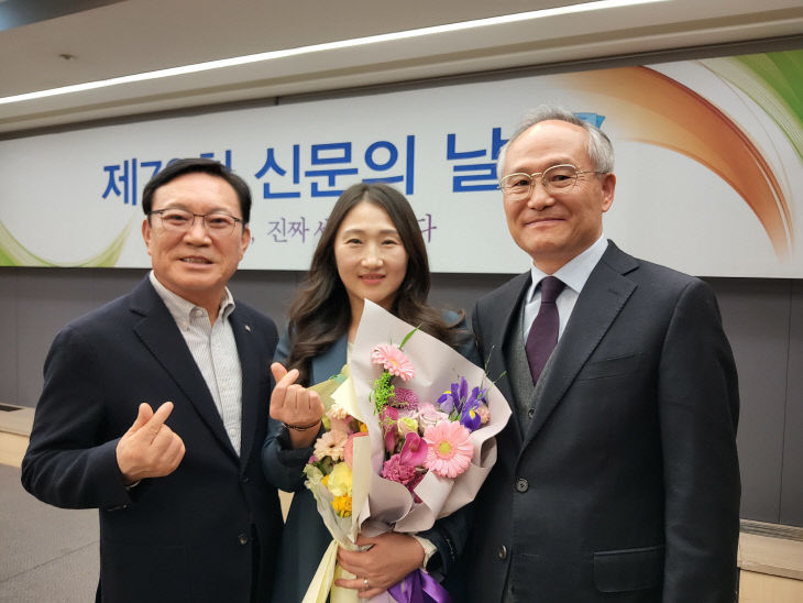 temp_1775551045311.1111998505 (1)