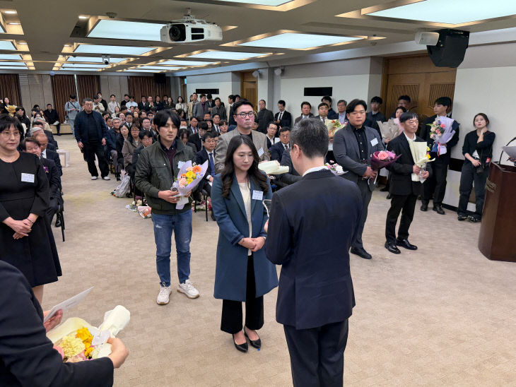 temp_1775550555135.1346169192