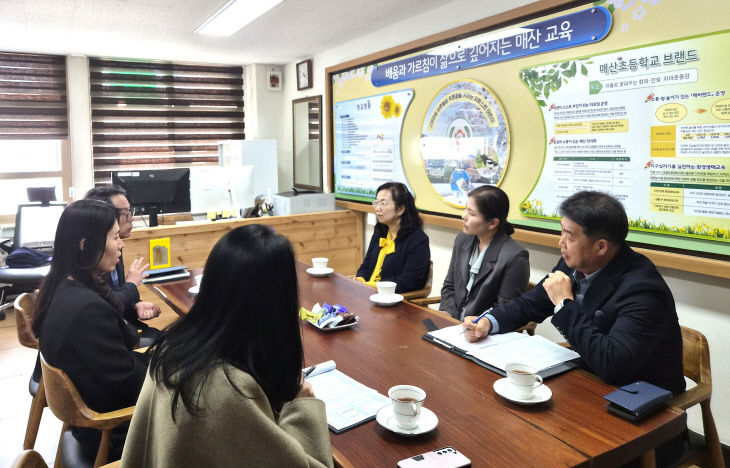 26.4.6.(월) 학교방문